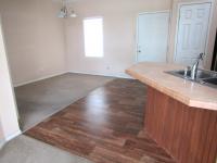 2014 Jacobsen Mobile Home