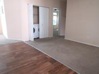 2014 Jacobsen Mobile Home