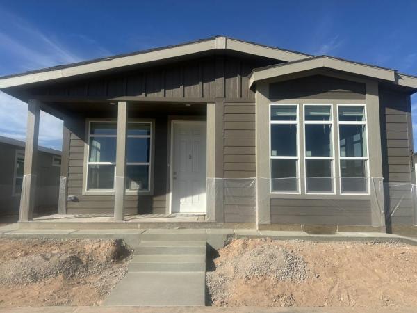 2026 Champion - Chandler Mobile Home For Sale