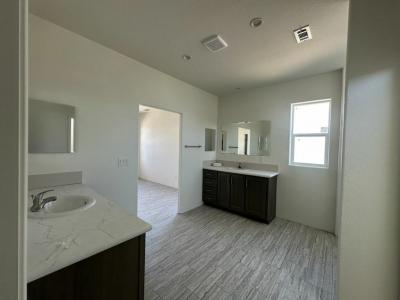 Photo 2 of 9 of home located at 3301 S Goldfield Road Lot 5112 Apache Junction, AZ 85119