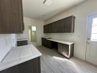 2026 Champion - Chandler Pima Mobile Home