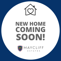 2025 Clayton - Buckeye  Home