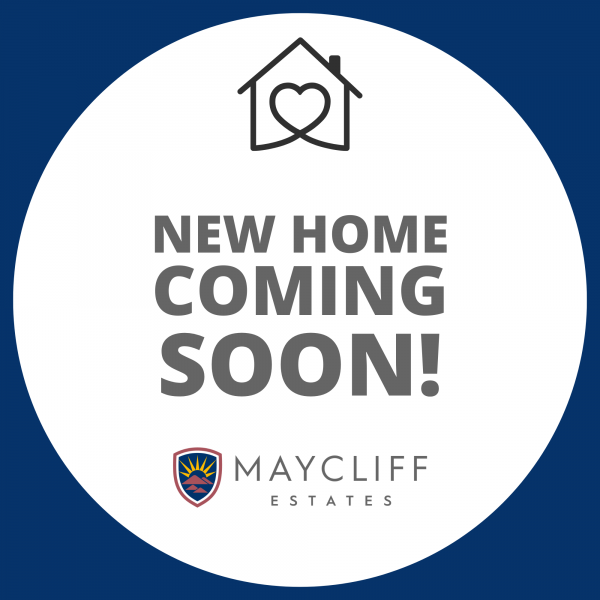 2025 Clayton - Buckeye  Home