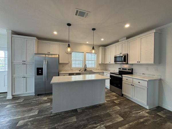 Photo 1 of 2 of home located at 5714 Blue Harbor Drive New Port Richey, FL 34653