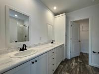 2026 Skyline - Ocala Raleigh w/ Rear Porch - Limited Series Mobile Home