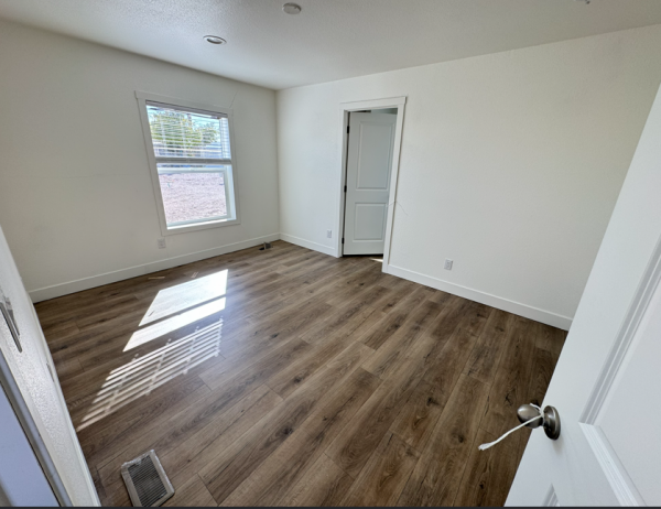 2025 Clayton - Buckeye  Home
