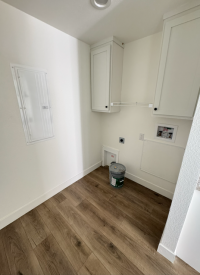 2025 Clayton - Buckeye  Home