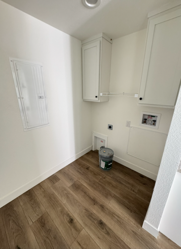 2025 Clayton - Buckeye  Home