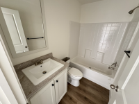 2025 Clayton - Buckeye  Home