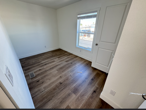 2025 Clayton - Buckeye  Home