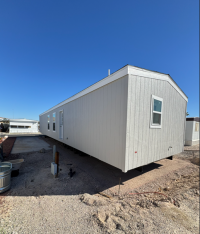 2025 Clayton - Buckeye  Home