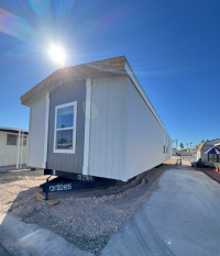 2025 Clayton - Buckeye  Home