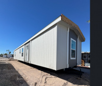 2025 Clayton - Buckeye  Home