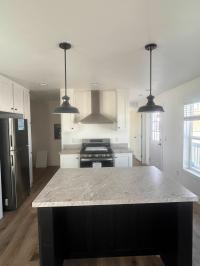 2025 Clayton - Buckeye  Home