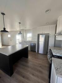 2025 Clayton - Buckeye  Home