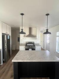 2025 Clayton - Buckeye  Home