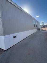 2025 Clayton - Buckeye  Home