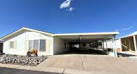 1996 Unk B268596A/B Mobile Home