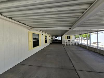 Photo 3 of 24 of home located at 2400 E Baseline Avenue, #232 Apache Junction, AZ 85119