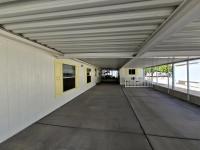 1996 Unk B268596A/B Mobile Home