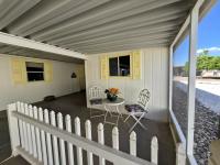 1996 Unk B268596A/B Mobile Home