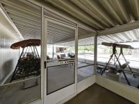 1996 Unk B268596A/B Mobile Home