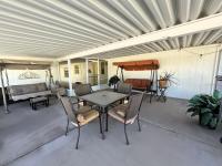 1996 Unk B268596A/B Mobile Home