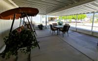 1996 Unk B268596A/B Mobile Home