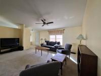 1996 Unk B268596A/B Mobile Home