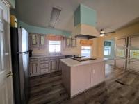 1996 Unk B268596A/B Mobile Home