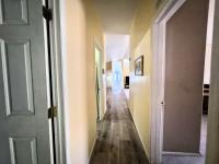 1996 Unk B268596A/B Mobile Home