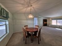 1996 Unk B268596A/B Mobile Home