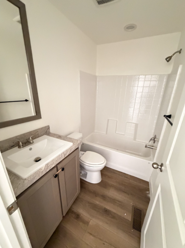 2025 Clayton - Buckeye  Home