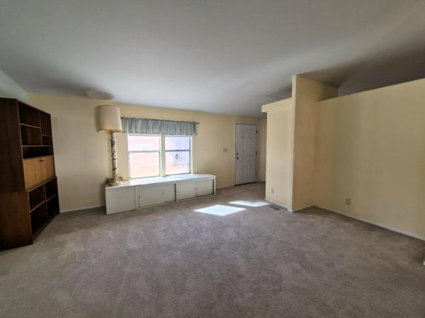 1996 Unk B268596A/B Mobile Home