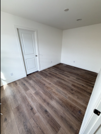 2025 Clayton - Buckeye  Home