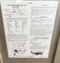 2025 Clayton - Buckeye  Home