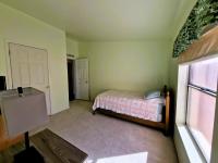 1996 Unk B268596A/B Mobile Home