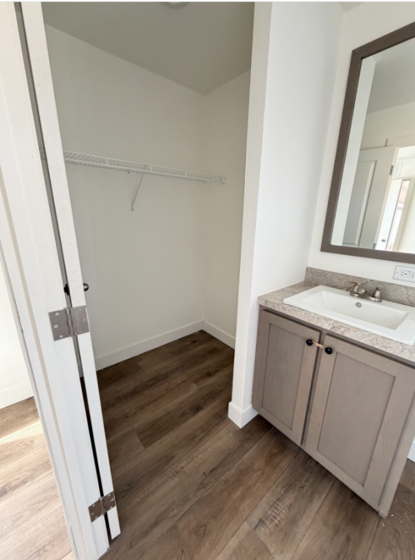 2025 Clayton - Buckeye  Home