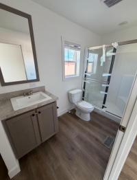 2025 Clayton - Buckeye  Home