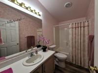 1996 Unk B268596A/B Mobile Home