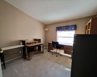 1996 Unk B268596A/B Mobile Home