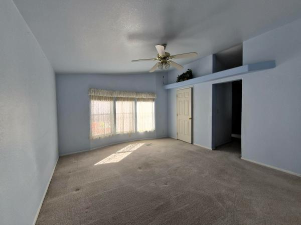 1996 Unk B268596A/B Mobile Home