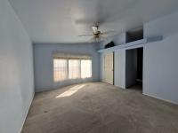 1996 Unk B268596A/B Mobile Home