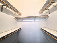 1996 Unk B268596A/B Mobile Home