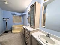 1996 Unk B268596A/B Mobile Home