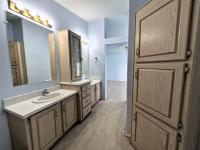 1996 Unk B268596A/B Mobile Home