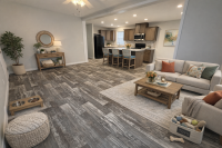 2021 Clayton - Middlebury Mobile Home