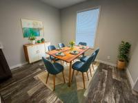 2021 Clayton - Middlebury Mobile Home