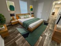 2021 Clayton - Middlebury Mobile Home