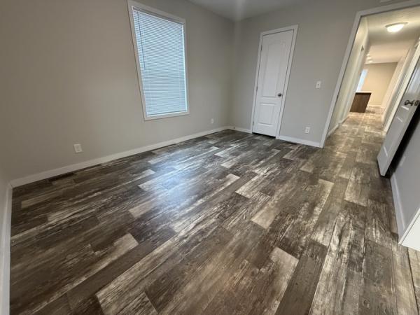 2021 Clayton - Middlebury Mobile Home